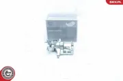 Bremssattel Hinterachse links ESEN SKV 23SKV143