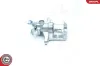 Bremssattel Hinterachse links ESEN SKV 23SKV143 Bild Bremssattel Hinterachse links ESEN SKV 23SKV143