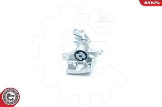Bremssattel Hinterachse links ESEN SKV 23SKV143 Bild Bremssattel Hinterachse links ESEN SKV 23SKV143