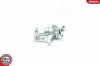 Bremssattel Hinterachse rechts ESEN SKV 23SKV144 Bild Bremssattel Hinterachse rechts ESEN SKV 23SKV144