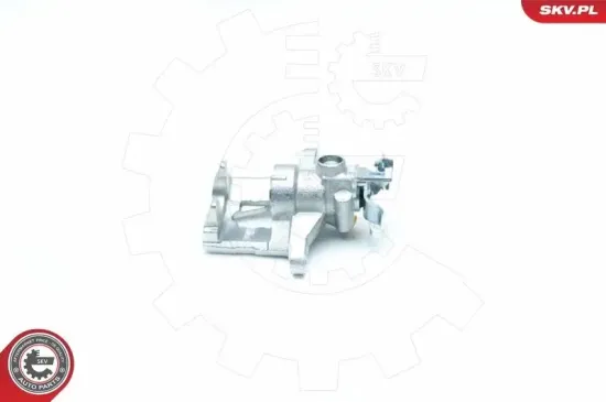 Bremssattel Hinterachse rechts ESEN SKV 23SKV144 Bild Bremssattel Hinterachse rechts ESEN SKV 23SKV144