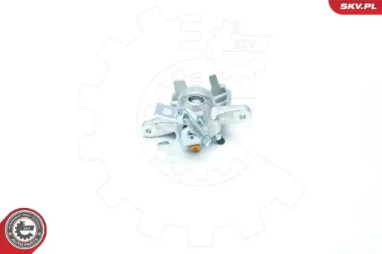 Bremssattel Hinterachse rechts ESEN SKV 23SKV144 Bild Bremssattel Hinterachse rechts ESEN SKV 23SKV144