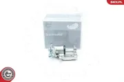 Bremssattel Hinterachse rechts ESEN SKV 23SKV154