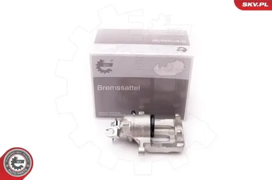 Bremssattel Hinterachse links ESEN SKV 23SKV157 Bild Bremssattel Hinterachse links ESEN SKV 23SKV157