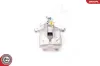 Bremssattel Hinterachse rechts ESEN SKV 23SKV158