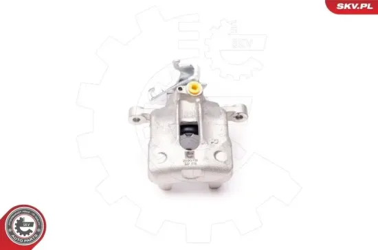 Bremssattel Hinterachse rechts ESEN SKV 23SKV158 Bild Bremssattel Hinterachse rechts ESEN SKV 23SKV158
