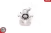 Bremssattel Hinterachse rechts ESEN SKV 23SKV158 Bild Bremssattel Hinterachse rechts ESEN SKV 23SKV158