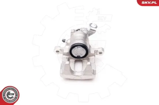 Bremssattel Hinterachse rechts ESEN SKV 23SKV158 Bild Bremssattel Hinterachse rechts ESEN SKV 23SKV158