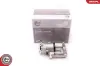 Bremssattel Hinterachse rechts ESEN SKV 23SKV158 Bild Bremssattel Hinterachse rechts ESEN SKV 23SKV158