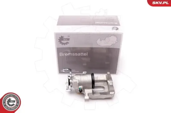 Bremssattel Hinterachse rechts ESEN SKV 23SKV158 Bild Bremssattel Hinterachse rechts ESEN SKV 23SKV158