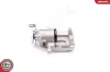Bremssattel Hinterachse rechts ESEN SKV 23SKV158 Bild Bremssattel Hinterachse rechts ESEN SKV 23SKV158