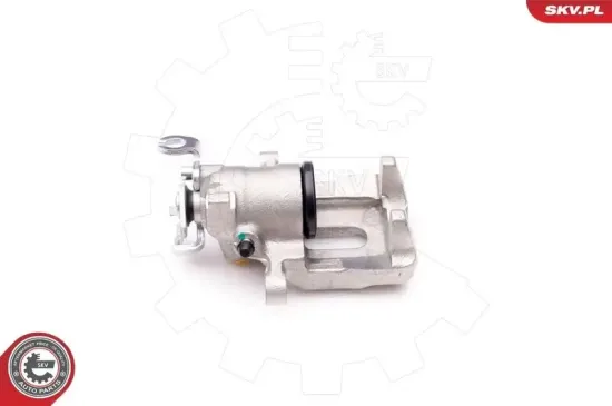 Bremssattel Hinterachse rechts ESEN SKV 23SKV158 Bild Bremssattel Hinterachse rechts ESEN SKV 23SKV158