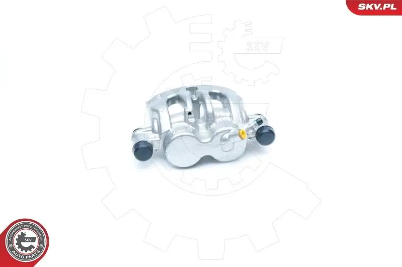 Bremssattel Vorderachse links ESEN SKV 23SKV161