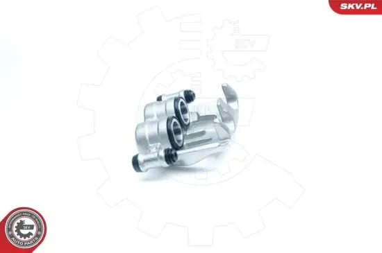 Bremssattel Vorderachse links ESEN SKV 23SKV161 Bild Bremssattel Vorderachse links ESEN SKV 23SKV161