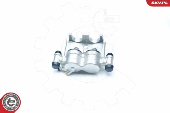 Bremssattel Vorderachse links ESEN SKV 23SKV161 Bild Bremssattel Vorderachse links ESEN SKV 23SKV161