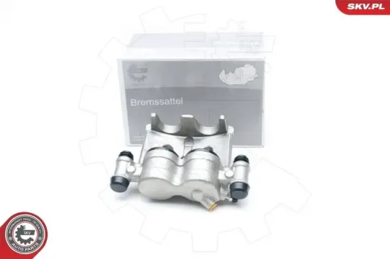 Bremssattel Vorderachse rechts ESEN SKV 23SKV162 Bild Bremssattel Vorderachse rechts ESEN SKV 23SKV162