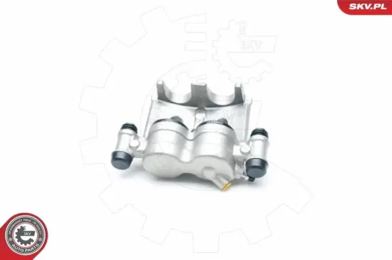 Bremssattel Vorderachse rechts ESEN SKV 23SKV162 Bild Bremssattel Vorderachse rechts ESEN SKV 23SKV162