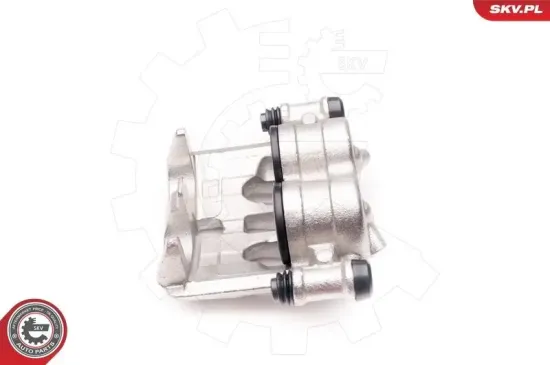 Bremssattel Vorderachse rechts ESEN SKV 23SKV166 Bild Bremssattel Vorderachse rechts ESEN SKV 23SKV166