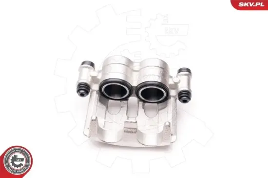 Bremssattel Vorderachse rechts ESEN SKV 23SKV166 Bild Bremssattel Vorderachse rechts ESEN SKV 23SKV166