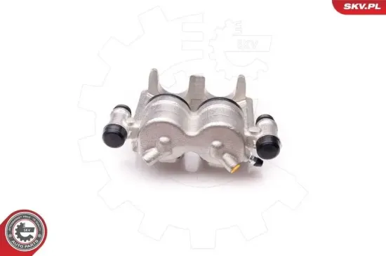 Bremssattel Vorderachse rechts ESEN SKV 23SKV166 Bild Bremssattel Vorderachse rechts ESEN SKV 23SKV166