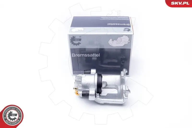 Bremssattel Vorderachse links ESEN SKV 23SKV171
