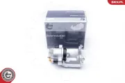 Bremssattel Vorderachse links ESEN SKV 23SKV171