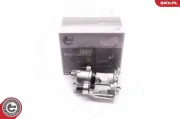 Bremssattel Vorderachse rechts ESEN SKV 23SKV172