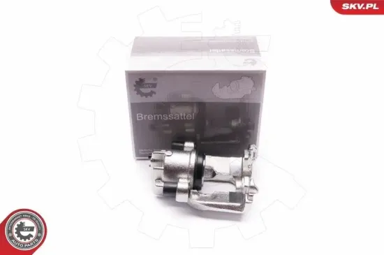Bremssattel Vorderachse rechts ESEN SKV 23SKV172 Bild Bremssattel Vorderachse rechts ESEN SKV 23SKV172