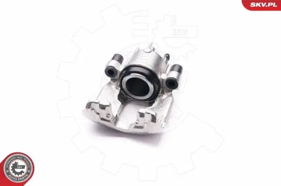 Bremssattel Vorderachse rechts ESEN SKV 23SKV172 Bild Bremssattel Vorderachse rechts ESEN SKV 23SKV172