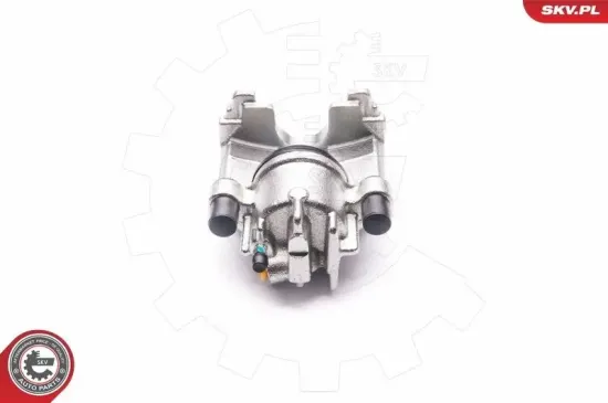 Bremssattel Vorderachse rechts ESEN SKV 23SKV172 Bild Bremssattel Vorderachse rechts ESEN SKV 23SKV172