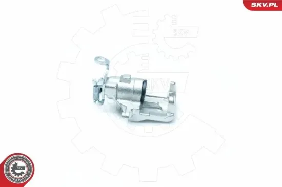 Bremssattel Hinterachse links ESEN SKV 23SKV173 Bild Bremssattel Hinterachse links ESEN SKV 23SKV173