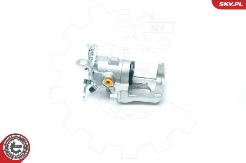 Bremssattel Hinterachse rechts ESEN SKV 23SKV174