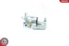 Bremssattel Hinterachse rechts ESEN SKV 23SKV174 Bild Bremssattel Hinterachse rechts ESEN SKV 23SKV174