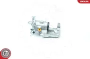 Bremssattel Hinterachse rechts ESEN SKV 23SKV174