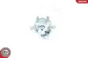 Bremssattel Hinterachse rechts ESEN SKV 23SKV174 Bild Bremssattel Hinterachse rechts ESEN SKV 23SKV174