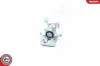 Bremssattel Hinterachse rechts ESEN SKV 23SKV174 Bild Bremssattel Hinterachse rechts ESEN SKV 23SKV174
