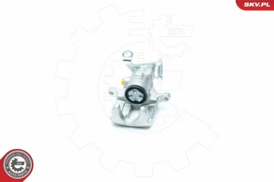 Bremssattel Hinterachse rechts ESEN SKV 23SKV174 Bild Bremssattel Hinterachse rechts ESEN SKV 23SKV174