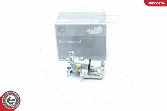 Bremssattel Hinterachse rechts ESEN SKV 23SKV174 Bild Bremssattel Hinterachse rechts ESEN SKV 23SKV174