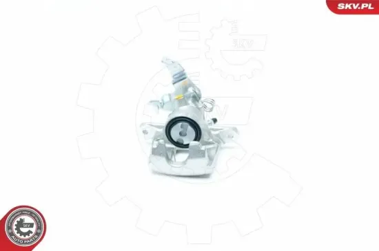 Bremssattel Hinterachse rechts ESEN SKV 23SKV184 Bild Bremssattel Hinterachse rechts ESEN SKV 23SKV184