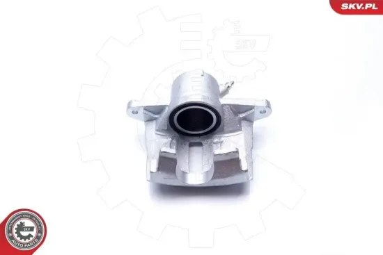 Bremssattel Vorderachse rechts ESEN SKV 23SKV192 Bild Bremssattel Vorderachse rechts ESEN SKV 23SKV192