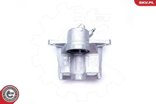 Bremssattel Vorderachse rechts ESEN SKV 23SKV192 Bild Bremssattel Vorderachse rechts ESEN SKV 23SKV192