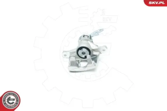 Bremssattel Hinterachse links ESEN SKV 23SKV193 Bild Bremssattel Hinterachse links ESEN SKV 23SKV193