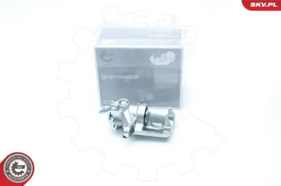Bremssattel Hinterachse rechts ESEN SKV 23SKV194 Bild Bremssattel Hinterachse rechts ESEN SKV 23SKV194