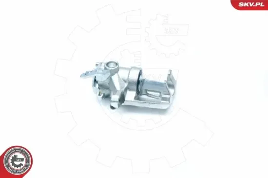 Bremssattel Hinterachse rechts ESEN SKV 23SKV194 Bild Bremssattel Hinterachse rechts ESEN SKV 23SKV194