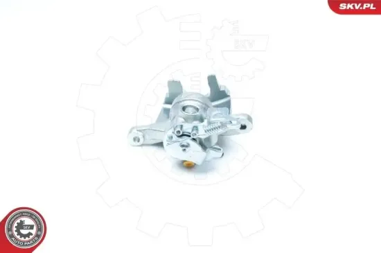 Bremssattel Hinterachse rechts ESEN SKV 23SKV194 Bild Bremssattel Hinterachse rechts ESEN SKV 23SKV194