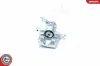 Bremssattel Hinterachse rechts ESEN SKV 23SKV194 Bild Bremssattel Hinterachse rechts ESEN SKV 23SKV194