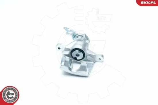 Bremssattel Hinterachse rechts ESEN SKV 23SKV194 Bild Bremssattel Hinterachse rechts ESEN SKV 23SKV194