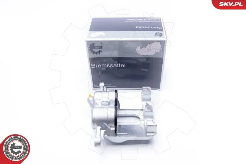 Bremssattel Vorderachse rechts ESEN SKV 23SKV206
