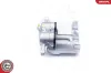 Bremssattel Vorderachse rechts ESEN SKV 23SKV206 Bild Bremssattel Vorderachse rechts ESEN SKV 23SKV206
