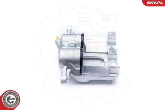 Bremssattel Vorderachse rechts ESEN SKV 23SKV206 Bild Bremssattel Vorderachse rechts ESEN SKV 23SKV206